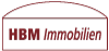 Helmar Broich Immobilien Logo